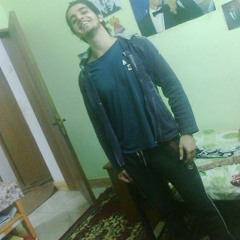 Pavo - Let's Go [HQ Original]