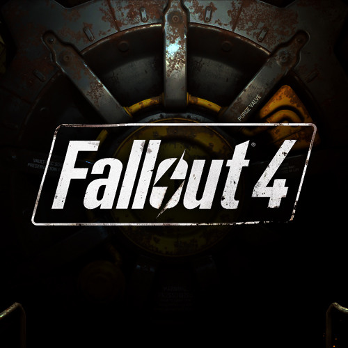 War Never Changes Fallout 4 Announcement By Altermore