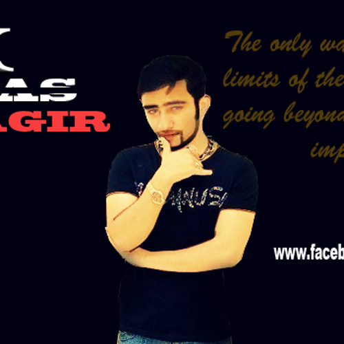 Stream roog-e-ishq by waqas dastagir by PIR WAQAS QURESHI | Listen online  for free on SoundCloud