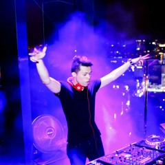 Nonstop - Show ACE Night Club - DJ Tinô in the mix !!!!!