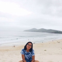 Please Don't Say You Love Me- Karen (cover)