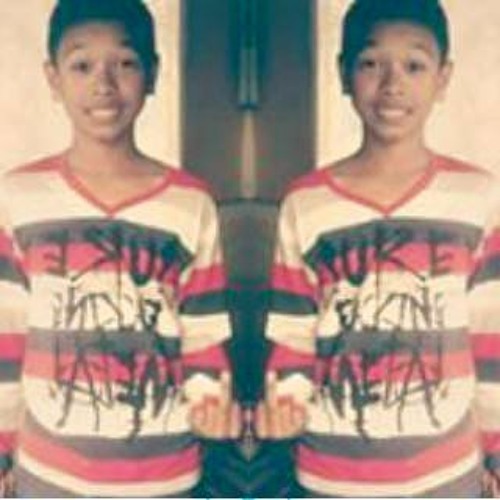 Raju Chacha~DJ Faried Jr