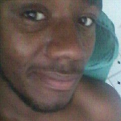 Sounds from Friday morning