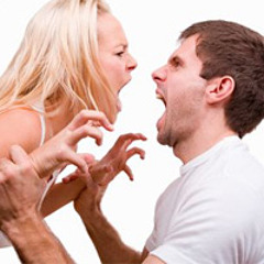 Вся Моя Жизнь - Это Рок-Н-Ролл (feat. Mila Krazzoo)