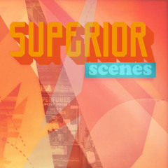 Superior - Entire Empire Feat. Declaime