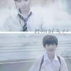 明天你好-王俊凯与王源(TFBOYS)
