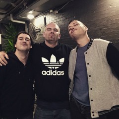 Live on Happyhardcore.com 11-JUN-15