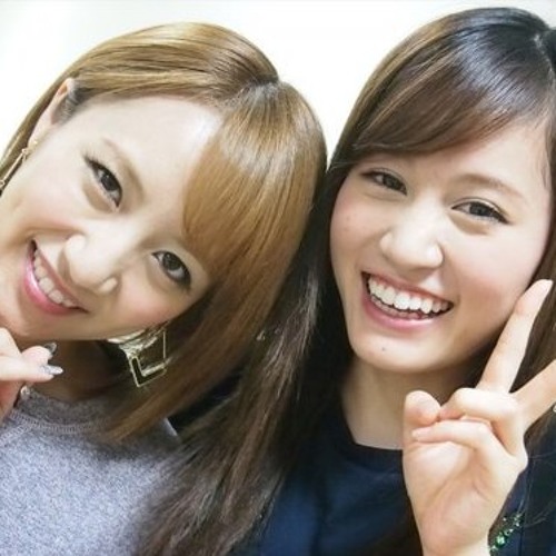atsumina migikata