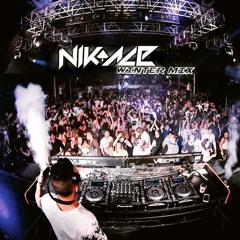 WINTER MIX 2015
