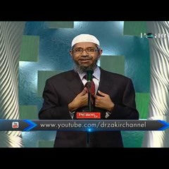 Islam and the 21st Century _ by Dr Zakir Naik _ Full Debate-H_TOInWLNy8