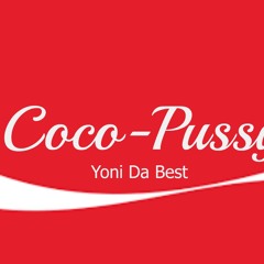 CoCo Pussy