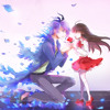 Nightcore I See Fire Female Version Lyrics Mp3