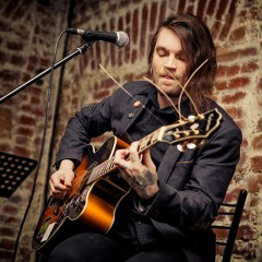 Психея - пустая голова