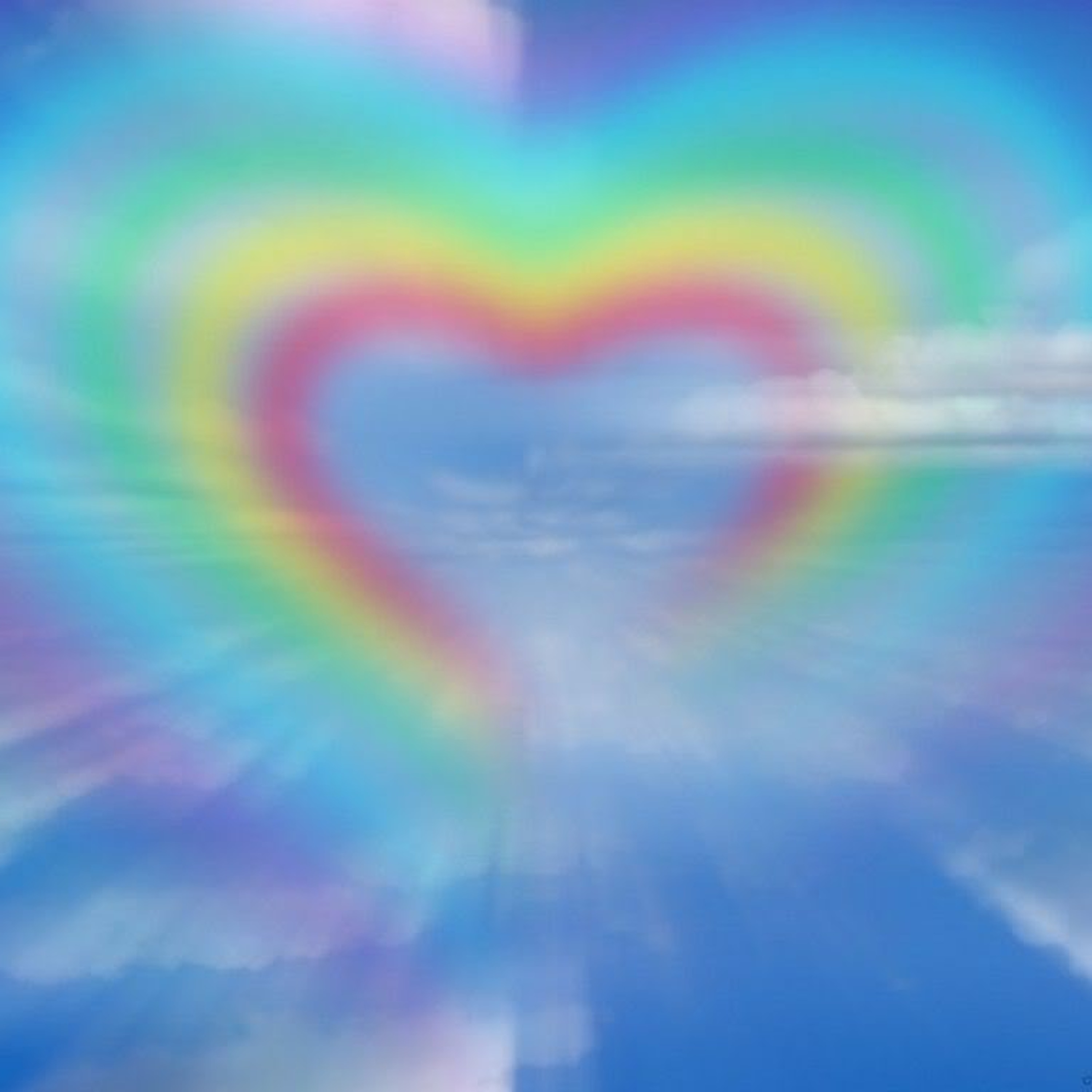Where Is Your Heart.MP3 episode artwork