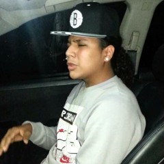 Davis Flow Freestyle  1