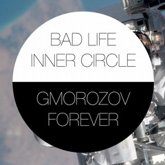 Gmorozov - Forever