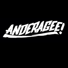 Bobby Puma vs New World Punx - Manifesto Torque (Anderagee Mashup)