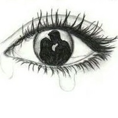 one last cry - brian mcknight