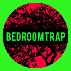 This Is What Bedroomtrap Sounds Like