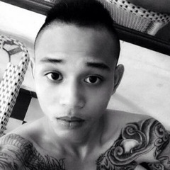 [ Cảm Ơn Vì Tất Cả ]remix 2015 - DJ Linh Phèng