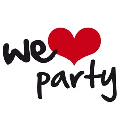 Du u wanna have Party 201bpm [demo]