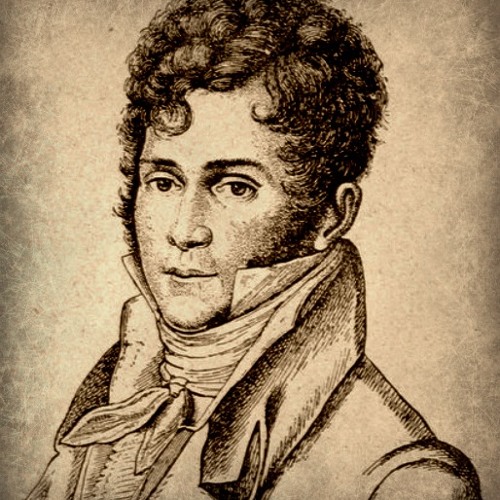 Stream Gaspare Spontini "Agnese Di Hohenstaufen" by www.gbopera.it