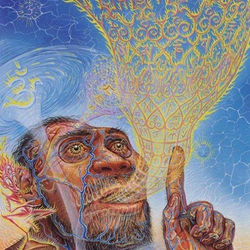 FreQshow - Sixth Sense (FREE DOWNLOAD)