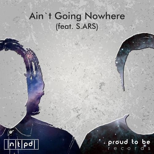 Now here you go. Nowhere (feat. Julia Lostrom) [odd Mob Remix].