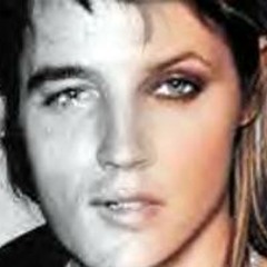 lisa marie - unbreak (dub 4)