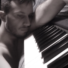 Where I Belong