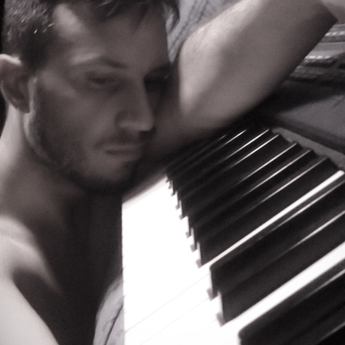 Where I Belong