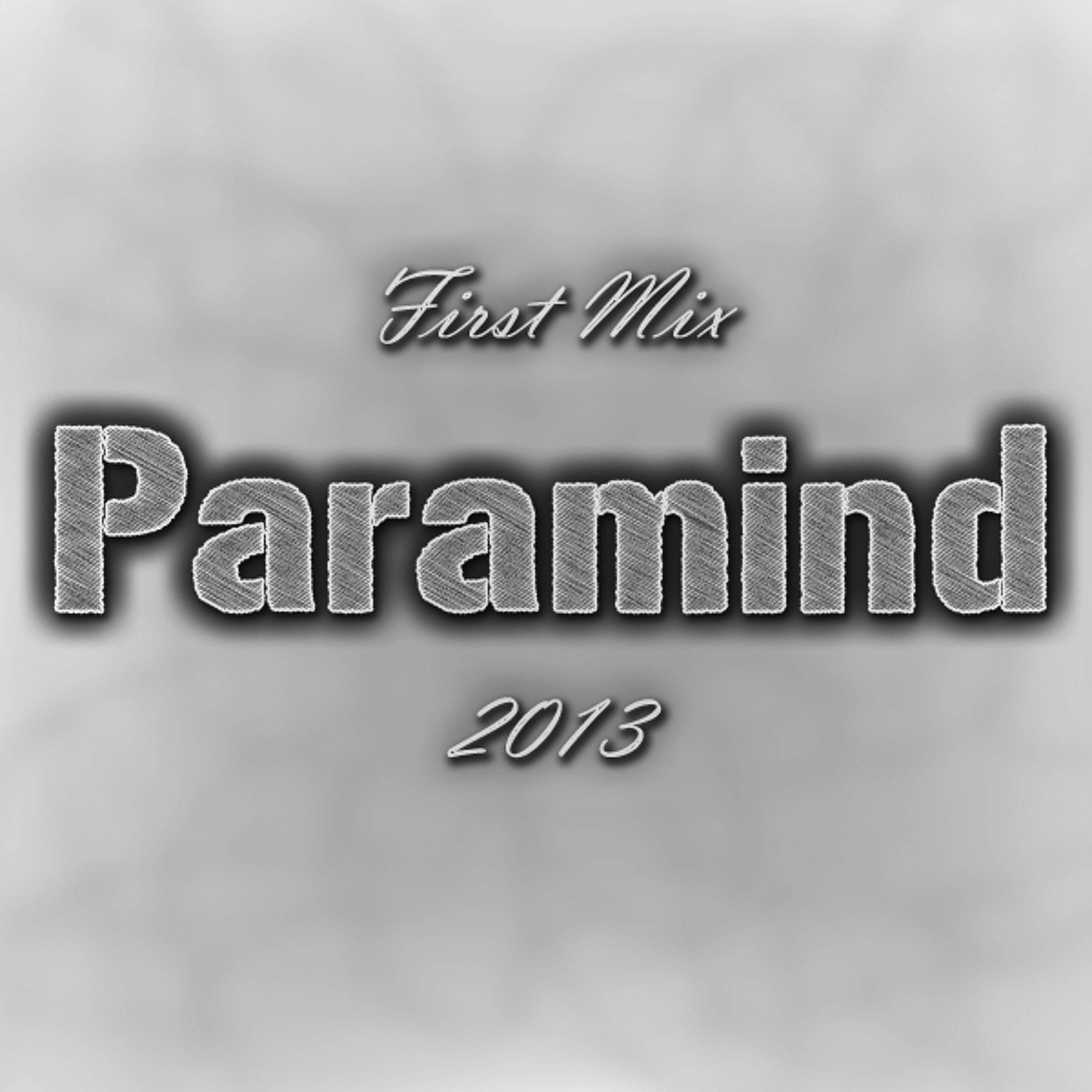 Paramind