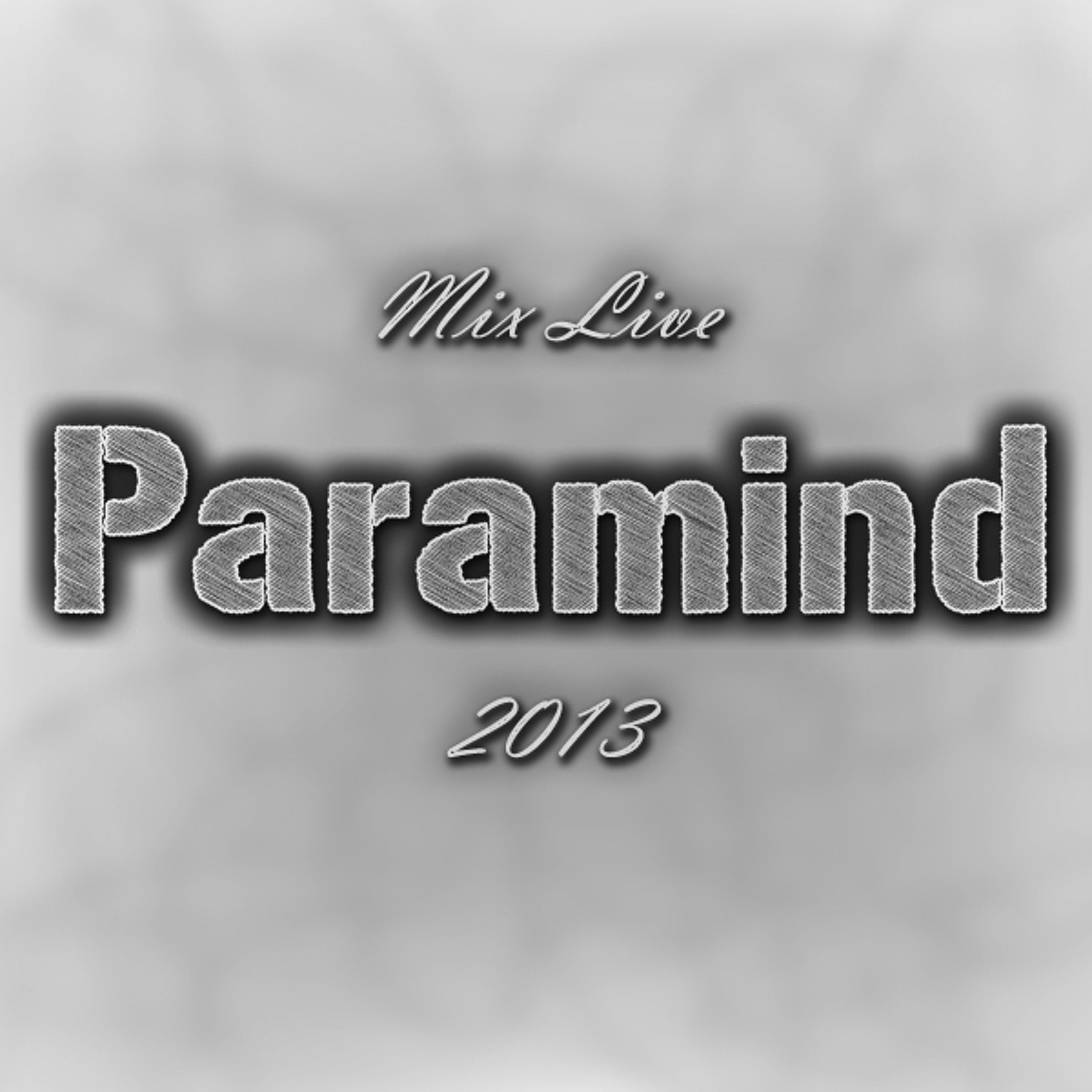 Paramind