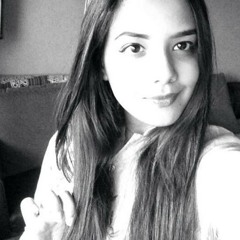 Khamoshiyan Arjit Singh (cover)