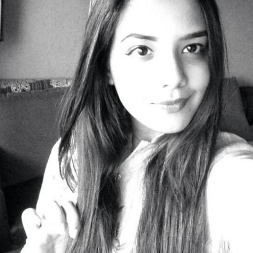 Khamoshiyan Arjit Singh (cover)