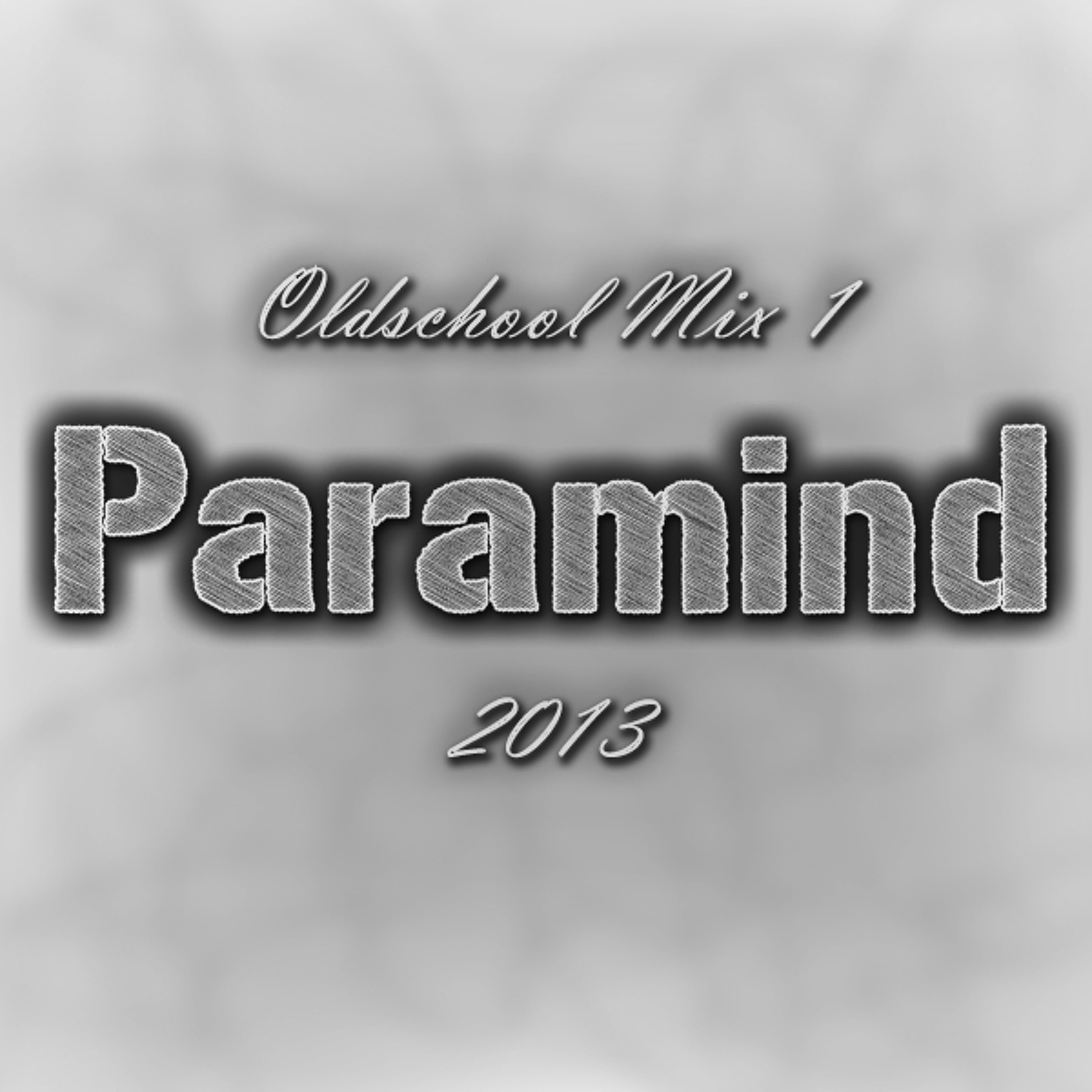 Paramind