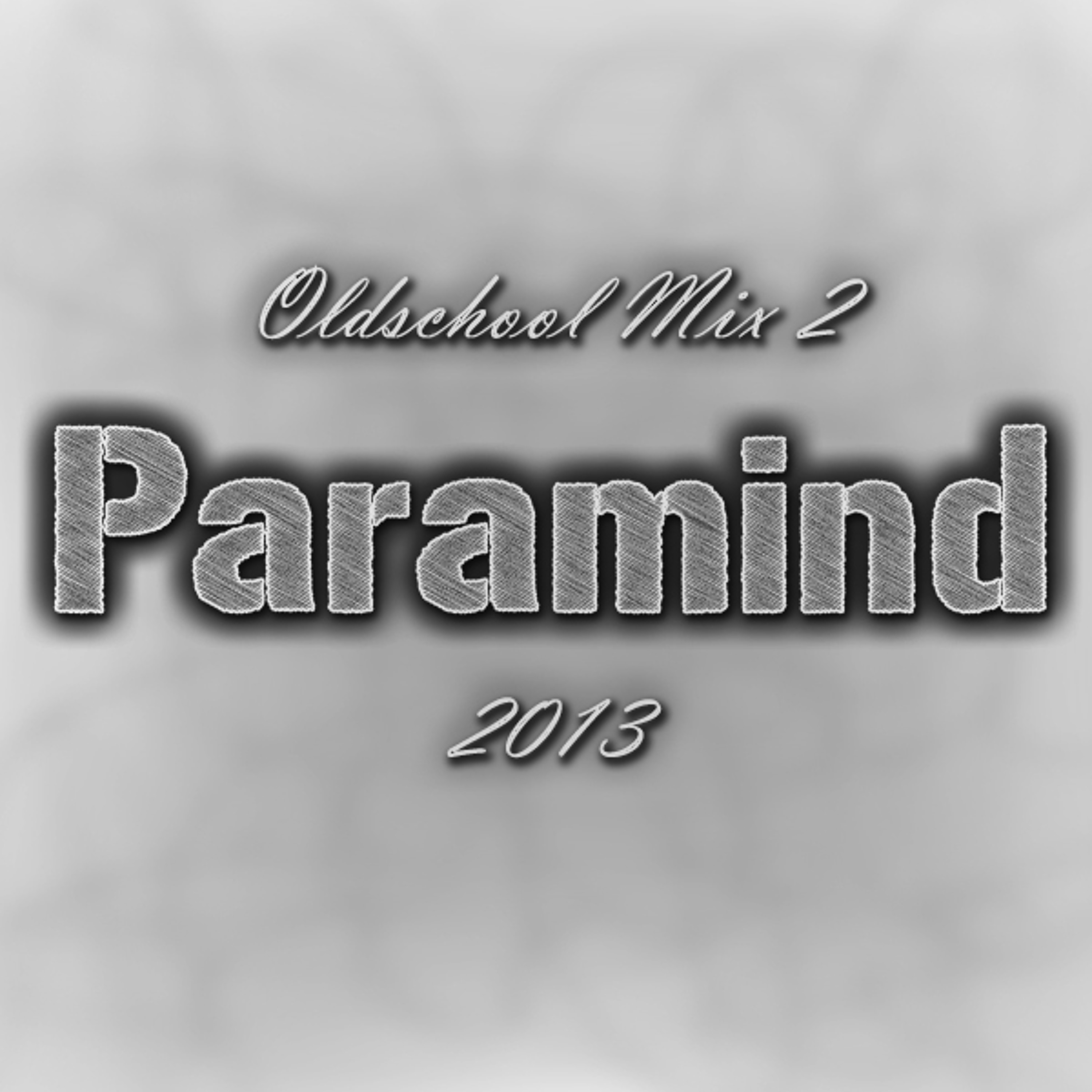 Paramind