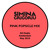 Artwork for Simina Grigoriu - PINK POPSICLE Mix