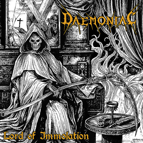 daemoniac-demonic-possession