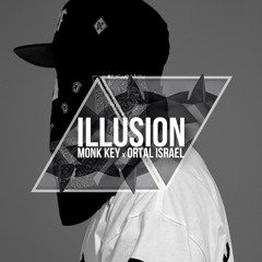 Illusion
