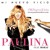 Artwork for Paulina Rubio Ft. Morat - Mi Nuevo Vicio (Mango Brothers Club Mix)(unofficial)