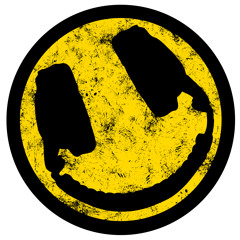 Māx