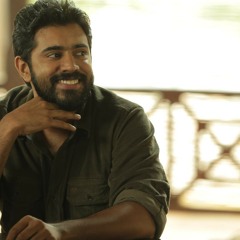 Premam_College_BGM