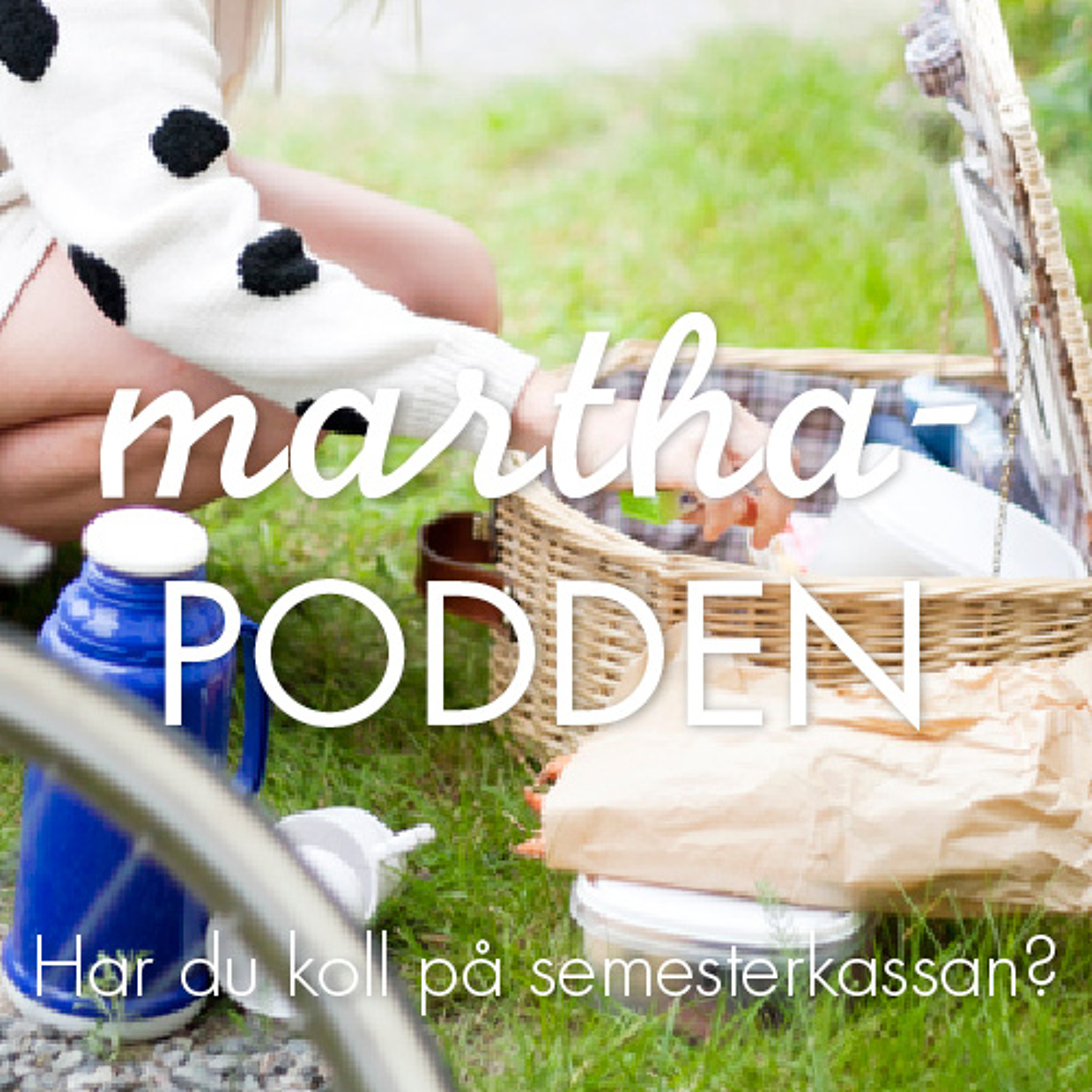 Marthaförbundet
