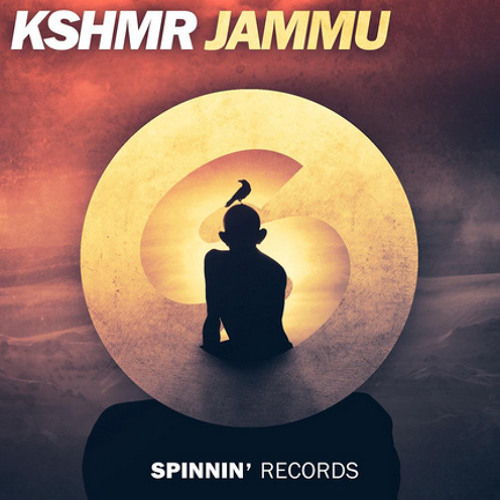 KSHMR - Jammu (BL3R Festival Trap Remix)