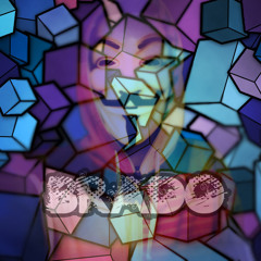 J. Cole - Power Trip (Brado's Edit)