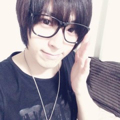 蒼井翔太