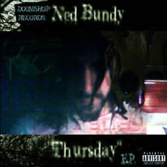 Ned Bundy - 02 Orouborous