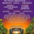 Artwork for (Archive) Live @ Norther Nights Music Fest 2013 (free Download)
