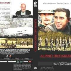 Nel silenzio della notte